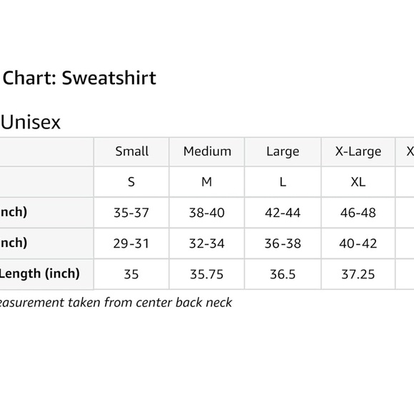 Easy Tiger Women's Crewneck Sweater - Picture 2 of 3